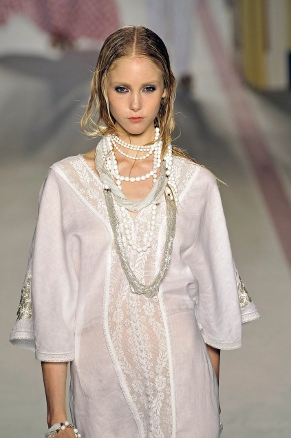 Paul smith women 09ĸDƬ