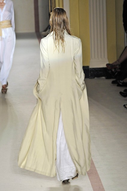 Paul smith women 09ĸDƬ
