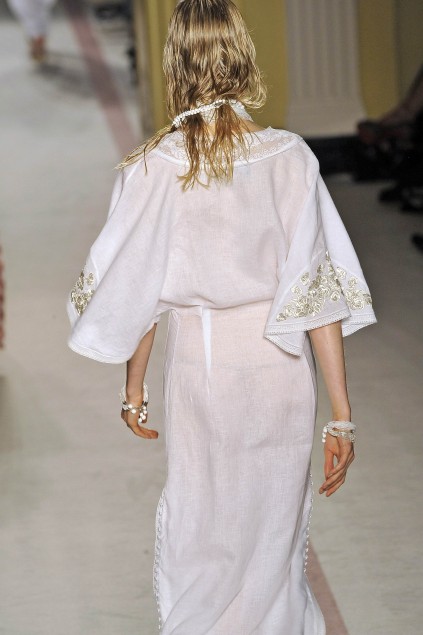 Paul smith women 09ĸDƬ