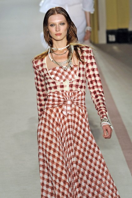 Paul smith women 09ĸDƬ