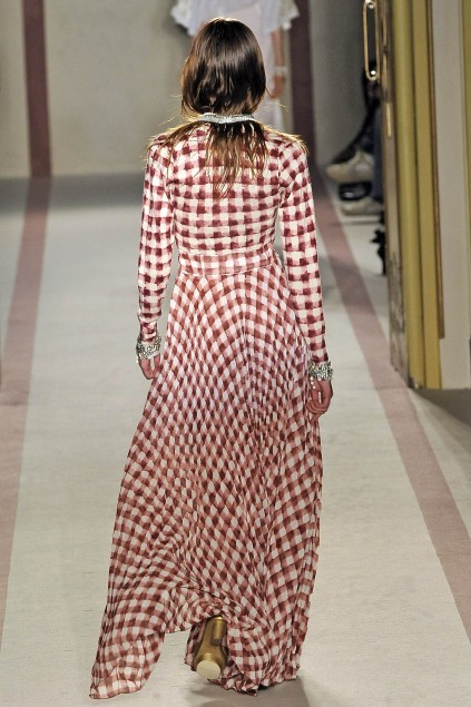 Paul smith women 09ĸDƬ