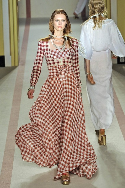 Paul smith women 09ĸDƬ