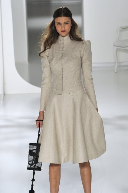 Jasper conran 09ĸDƬ