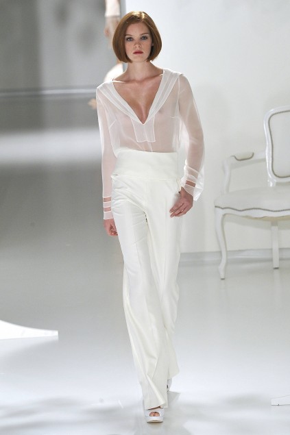 Jasper conran 09ĸDƬ