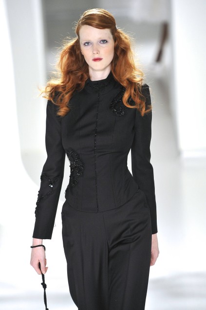 Jasper conran 09ĸDƬ