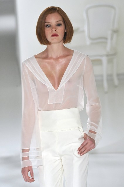 Jasper conran 09ĸDƬ