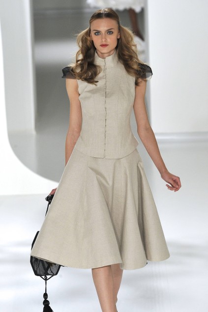 Jasper conran 09ĸDƬ