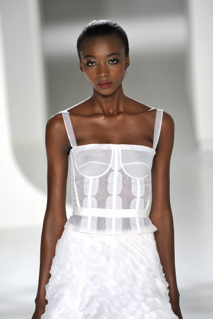 Jasper conran 09ĸDƬ