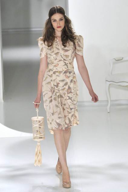 Jasper conran 09ĸDƬ