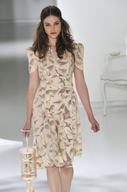 Jasper conran 09ĸDƬ
