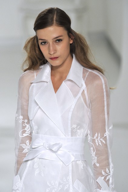 Jasper conran 09ĸDƬ