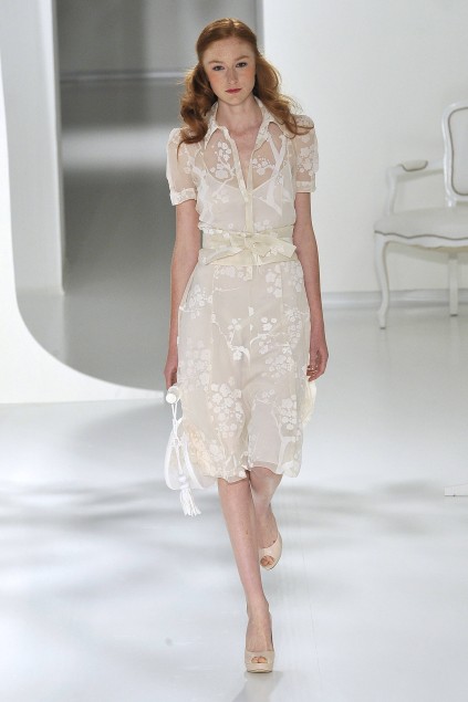 Jasper conran 09ĸDƬ