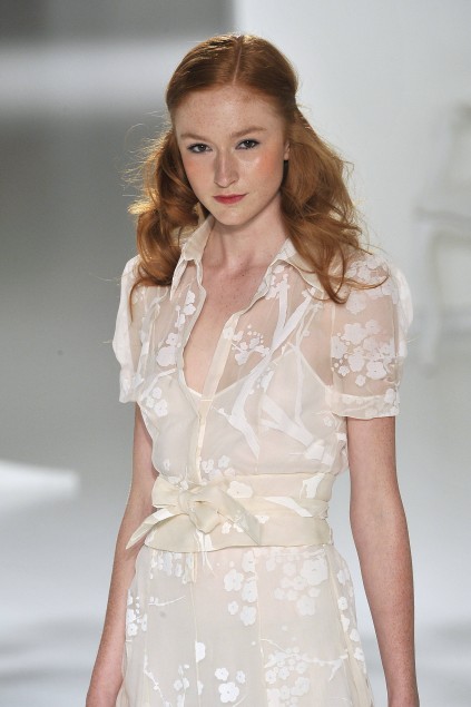Jasper conran 09ĸDƬ