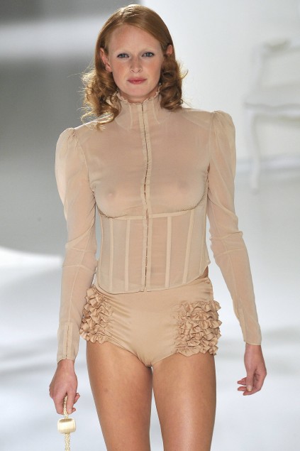 Jasper conran 09ĸDƬ