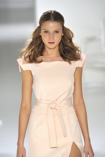 Jasper conran 09ĸDƬ