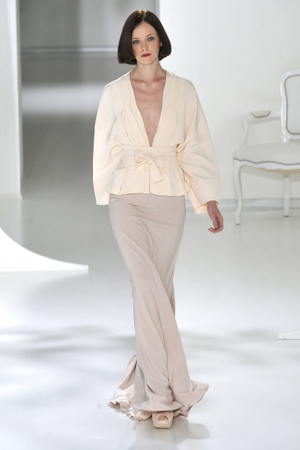 Jasper conran 09ĸDƬ