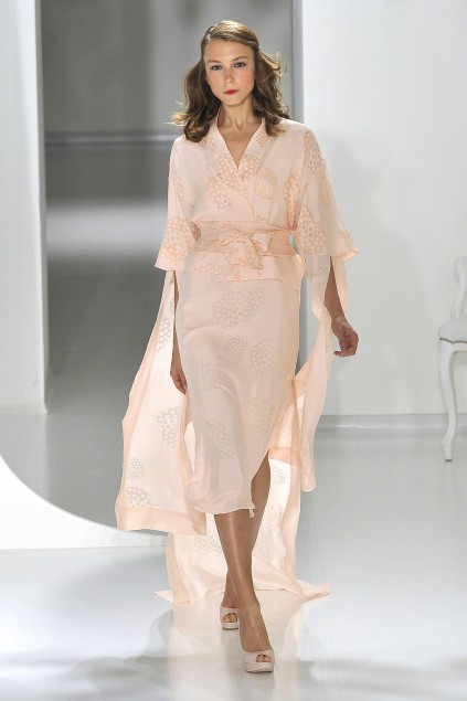 Jasper conran 09ĸDƬ