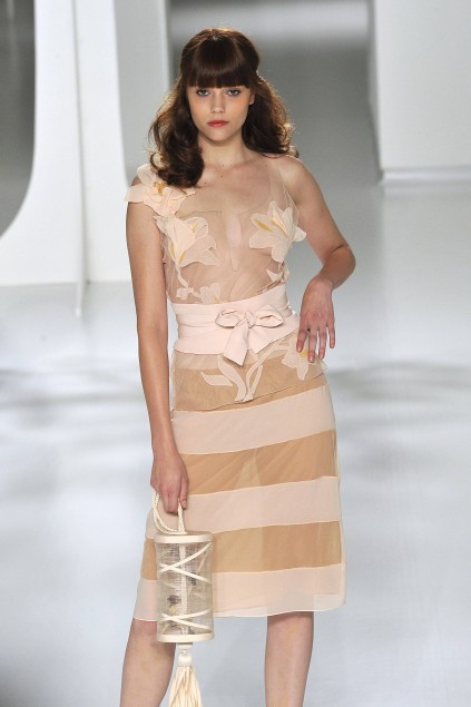 Jasper conran 09ĸDƬ