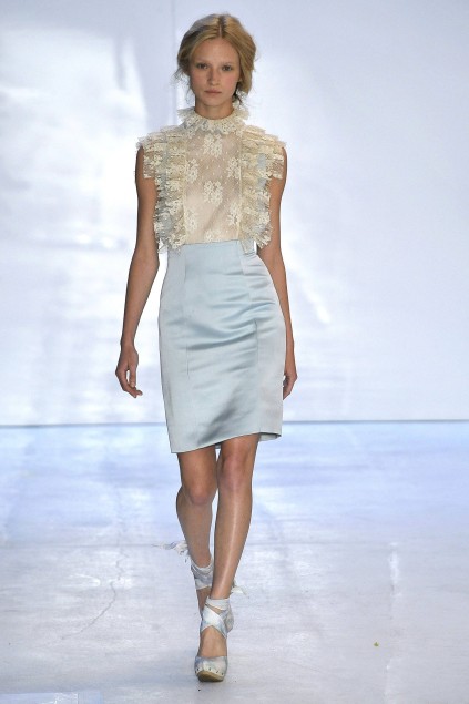 Erdem 09ĸDƬ