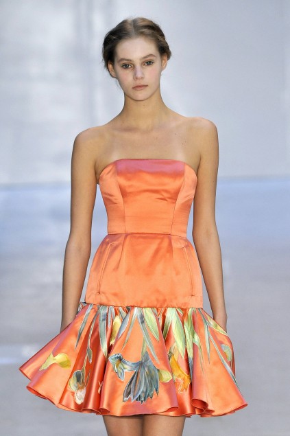 Erdem 09ĸDƬ