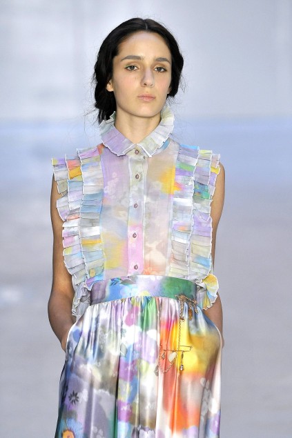 Erdem 09ĸDƬ