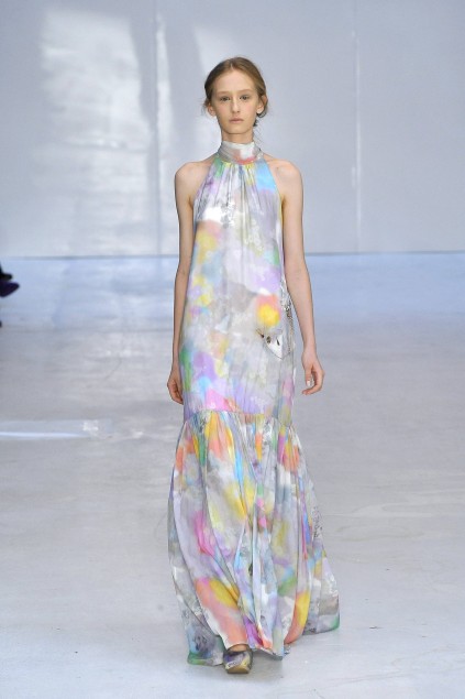 Erdem 09ĸDƬ