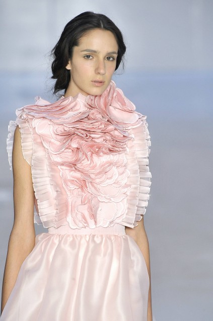 Erdem 09ĸDƬ