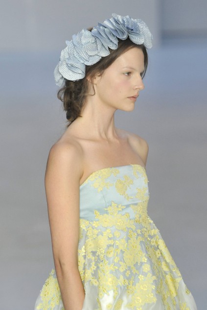 Erdem 09ĸDƬ