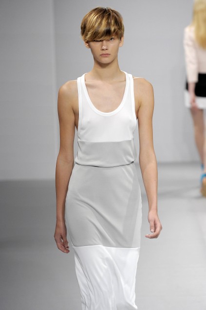 Josh Goot 09ĸDƬ