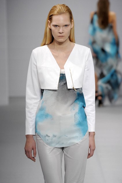 Josh Goot 09ĸDƬ