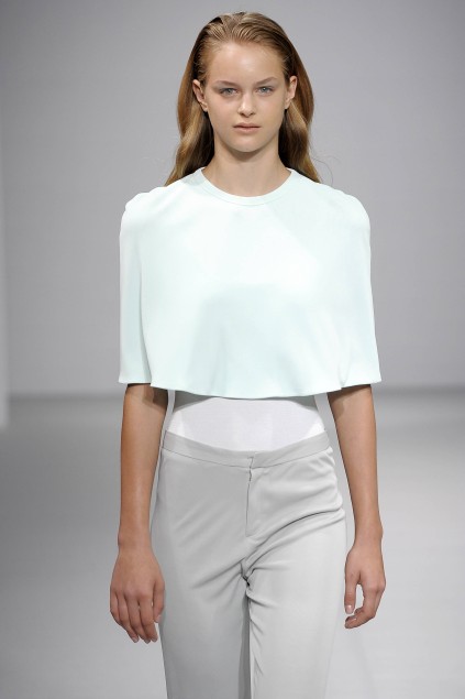 Josh Goot 09ĸDƬ