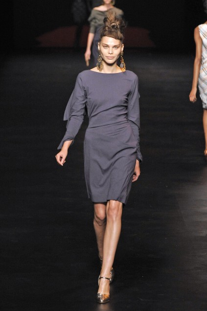 Vivienne Westwood Red Label 09ĸDƬ