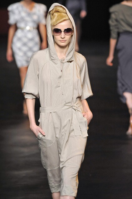 Vivienne Westwood Red Label 09ĸDƬ