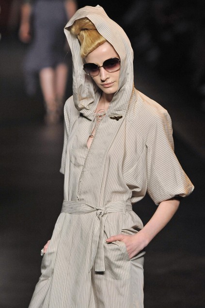 Vivienne Westwood Red Label 09ĸDƬ