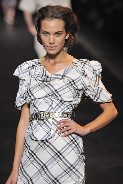 Vivienne Westwood Red Label 09ĸDƬ