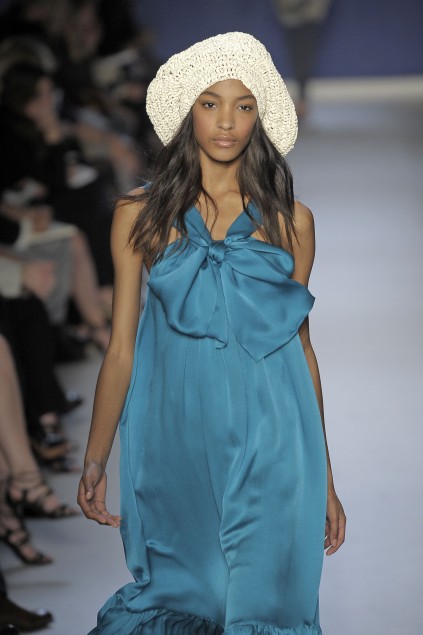 Cheap & Chic 09ĸDƬ