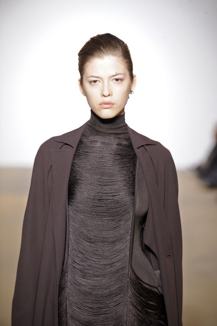 Jil Sander 09ĸDƬ