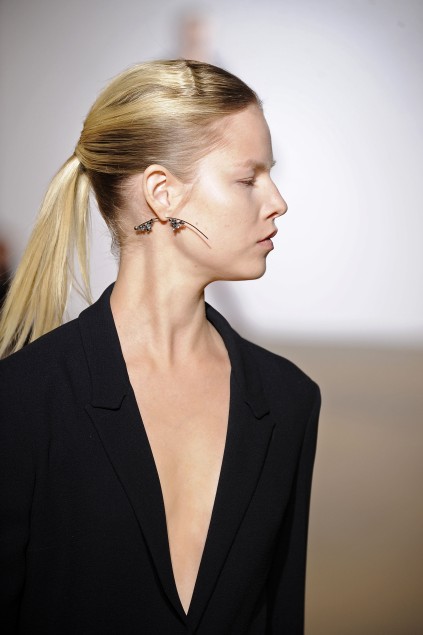 Jil Sander 09ĸDƬ