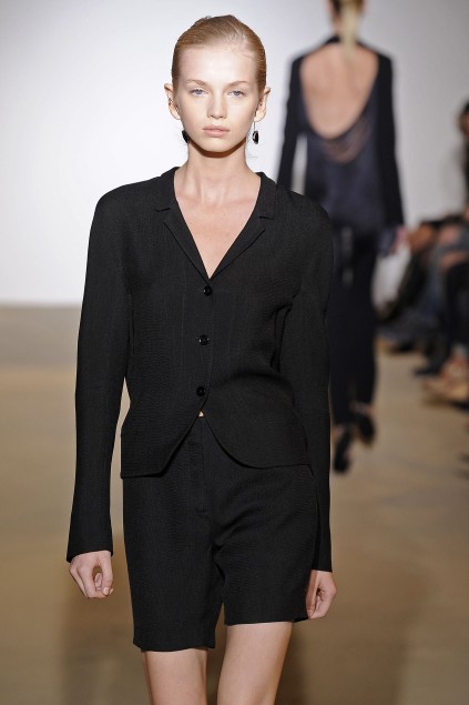 Jil Sander 09ĸDƬ