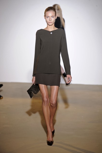 Jil Sander 09ĸDƬ