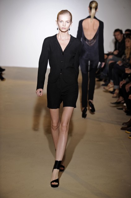 Jil Sander 09ĸDƬ