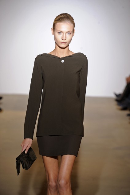 Jil Sander 09ĸDƬ