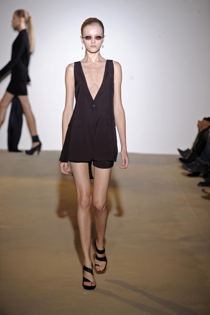 Jil Sander 09ĸDƬ