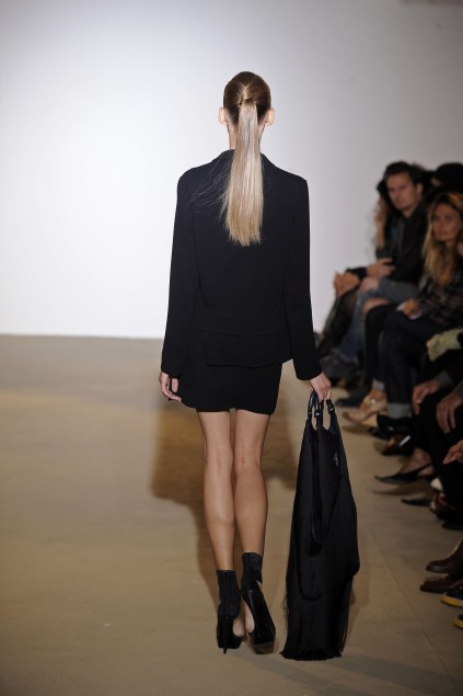 Jil Sander 09ĸDƬ