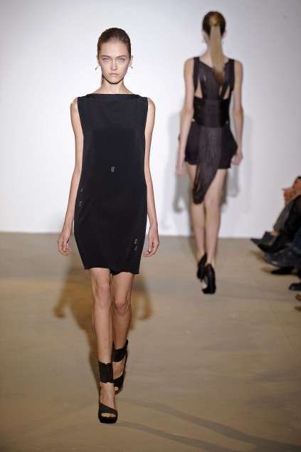 Jil Sander 09ĸDƬ