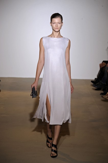 Jil Sander 09ĸDƬ