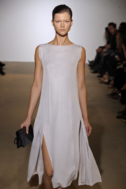 Jil Sander 09ĸDƬ
