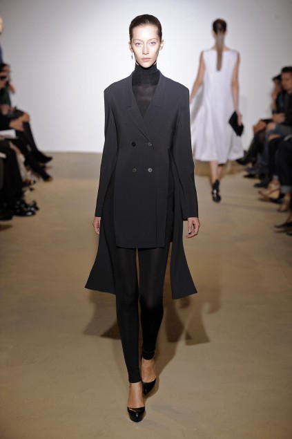 Jil Sander 09ĸDƬ