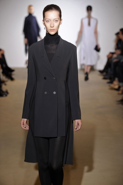 Jil Sander 09ĸDƬ