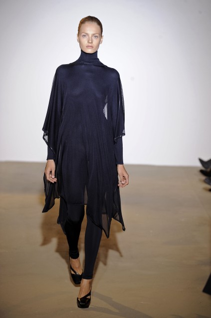 Jil Sander 09ĸDƬ